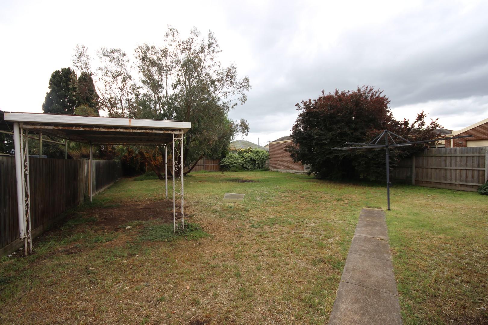 251 Princes Highway, Corio, VIC 3214, Corio - Thumbnail 7