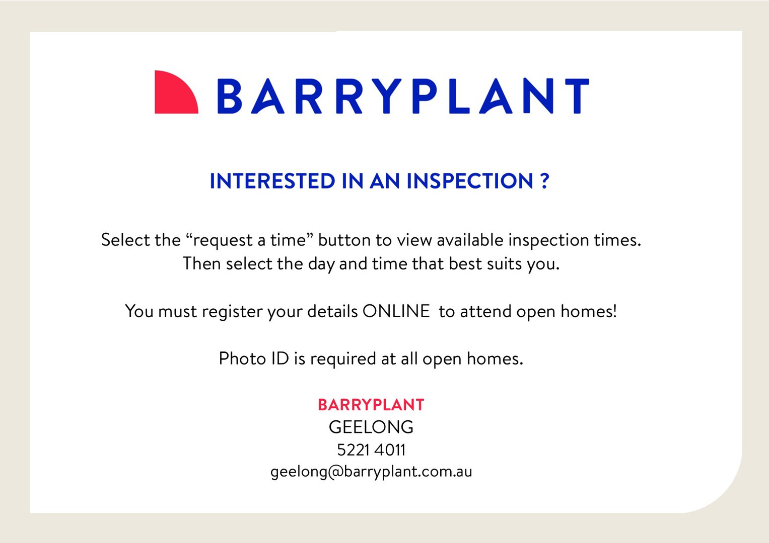 251 Princes Highway, Corio, VIC 3214, Corio - Thumbnail 8