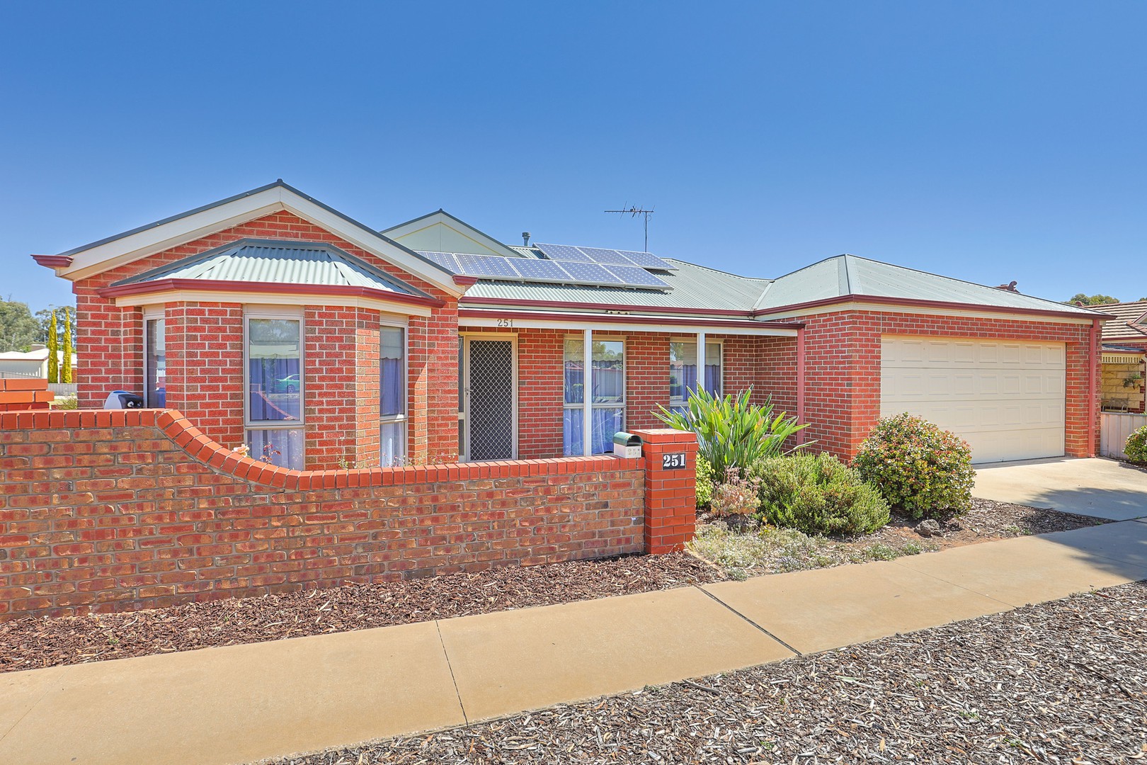 251 Twelfth Street, Mildura, VIC 3500, Mildura - Image 1