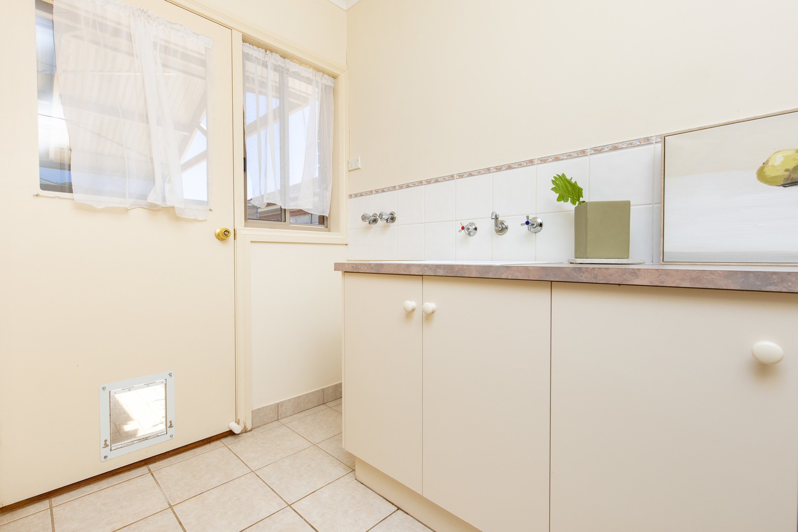 251 Twelfth Street, Mildura, VIC 3500, Mildura - Thumbnail 5