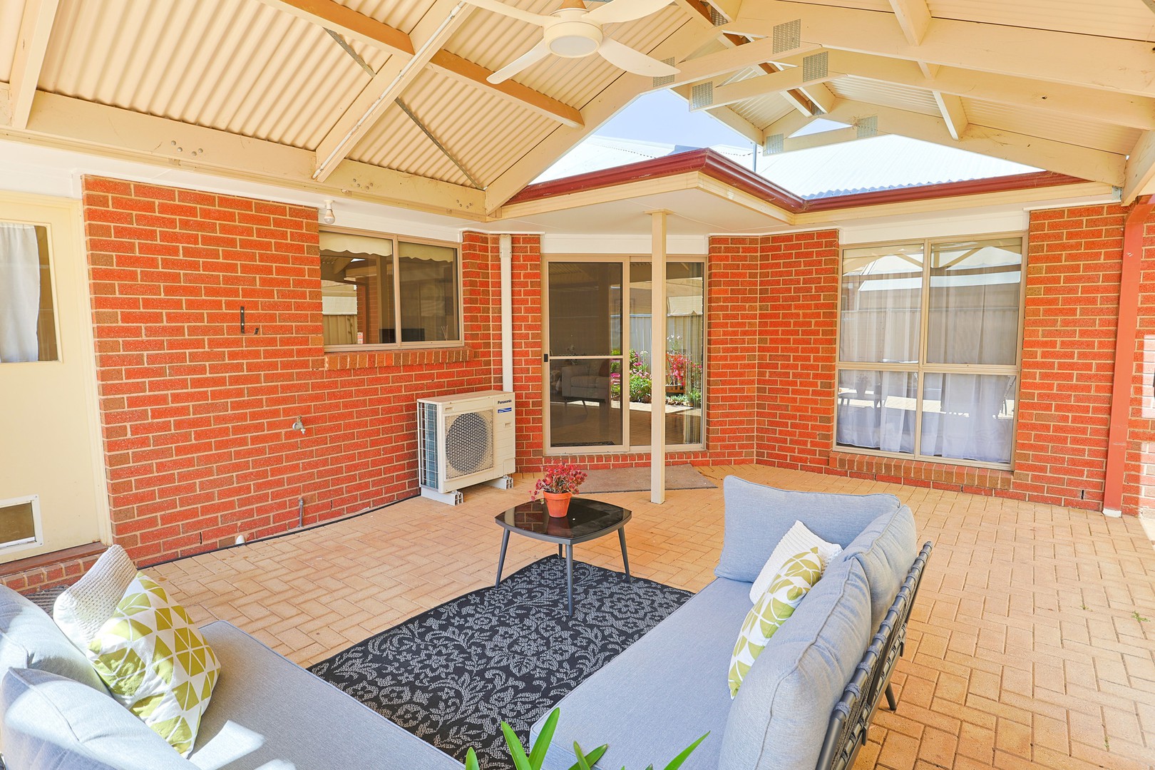 251 Twelfth Street, Mildura, VIC 3500, Mildura - Thumbnail 6