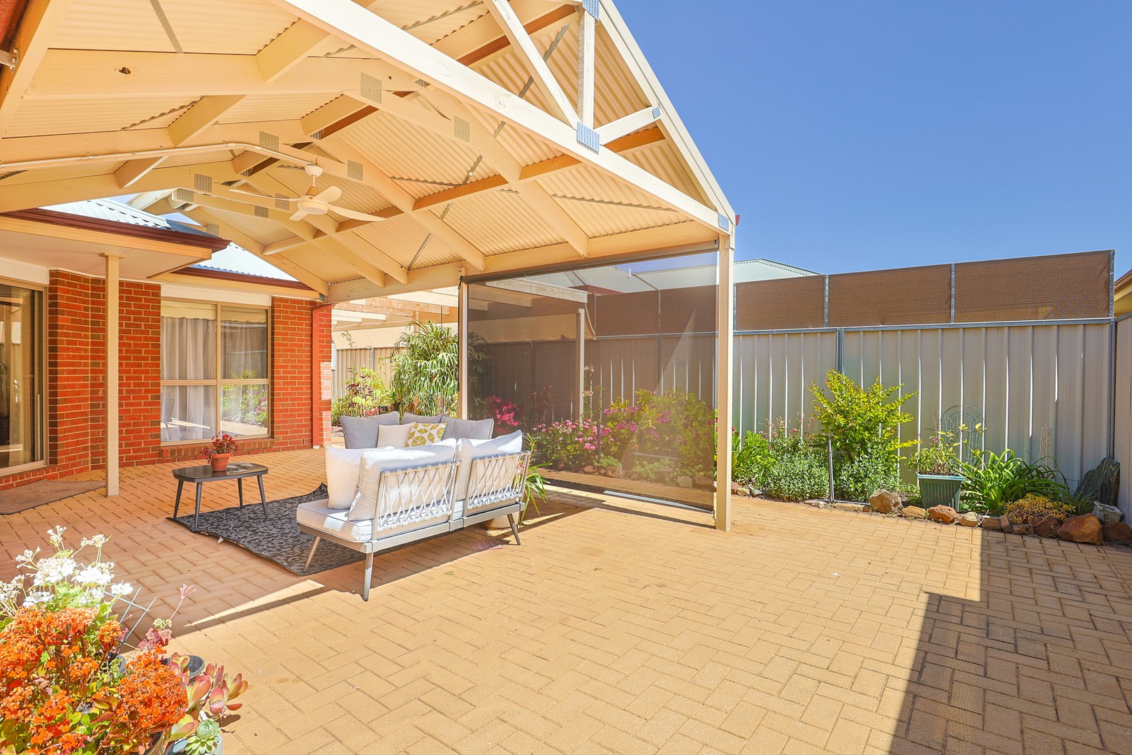 251 Twelfth Street, Mildura, VIC 3500, Mildura - Thumbnail 7