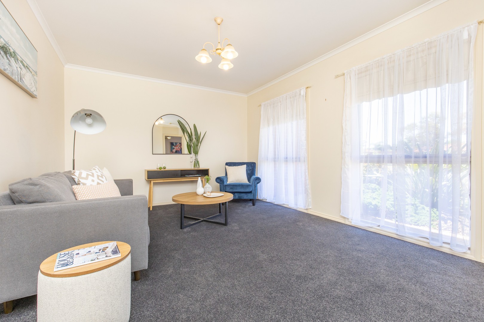 251 Twelfth Street, Mildura, VIC 3500, Mildura - Thumbnail 2
