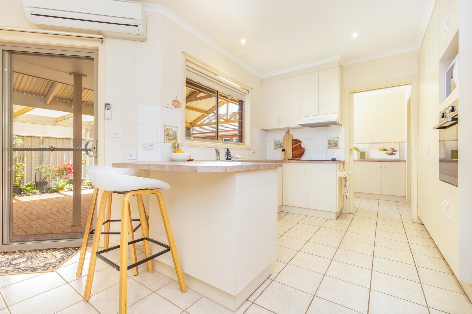 251 Twelfth Street, Mildura, VIC 3500, Mildura - Thumbnail 3
