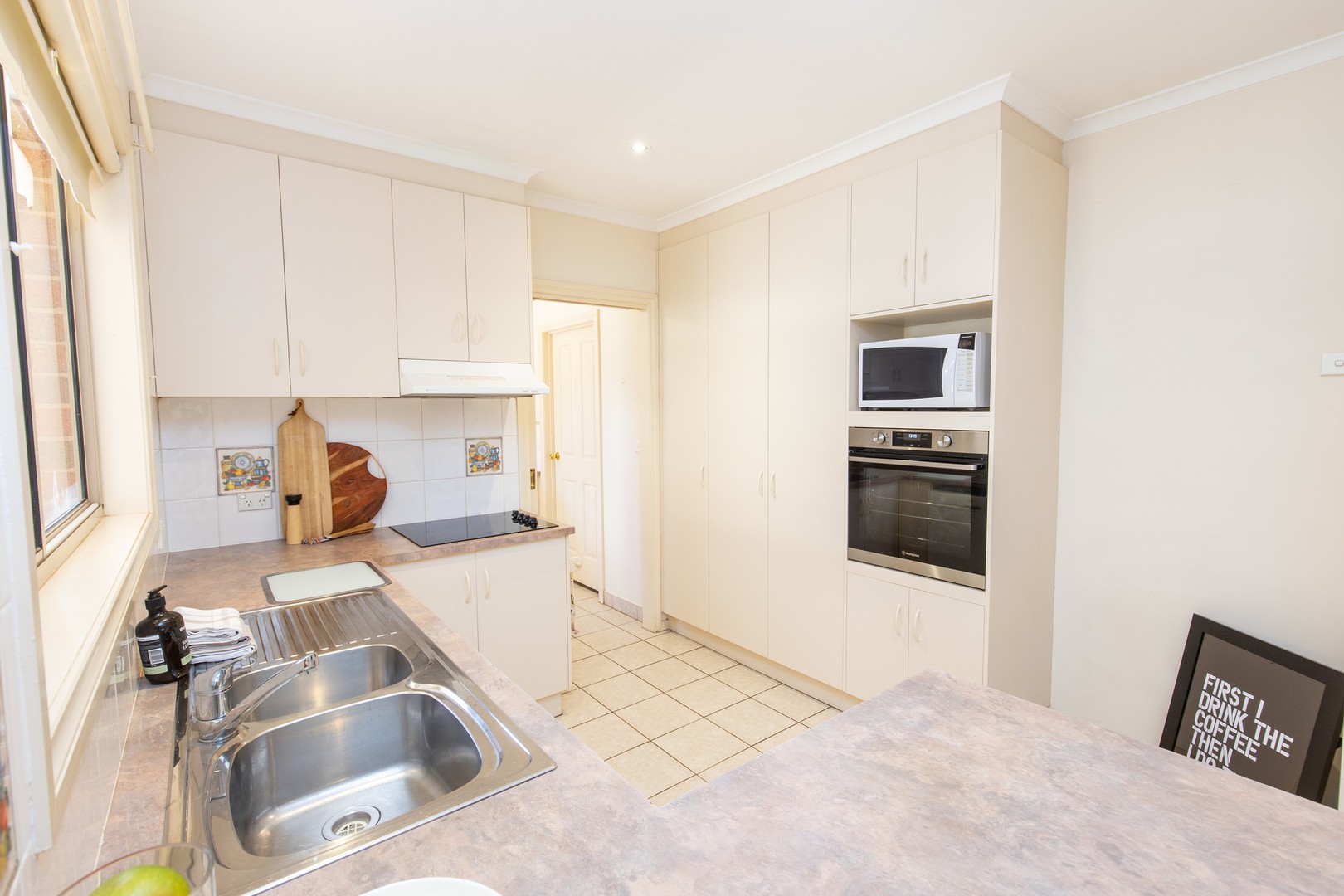251 Twelfth Street, Mildura, VIC 3500, Mildura - Thumbnail 4