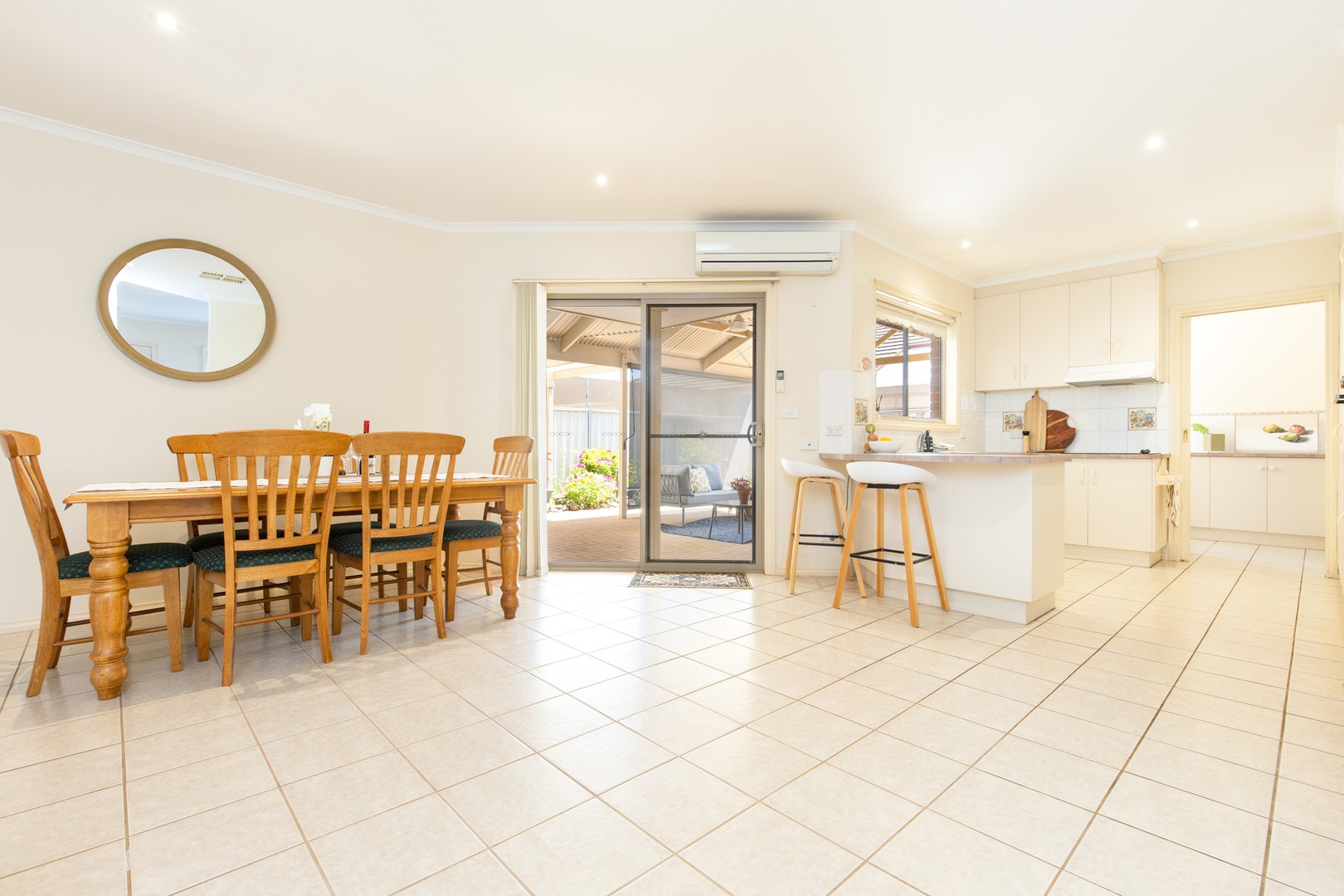 251 Twelfth Street, Mildura, VIC 3500, Mildura - Thumbnail 8