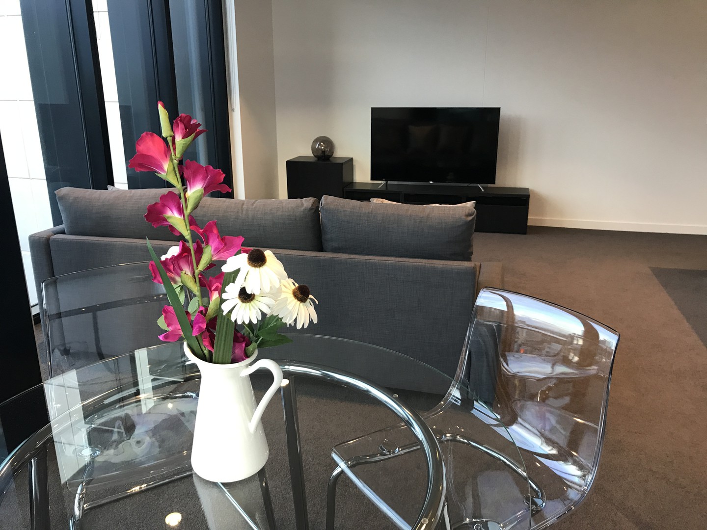 2510/45 Clarke  Street, Southbank, VIC 3006, Southbank - Thumbnail 4