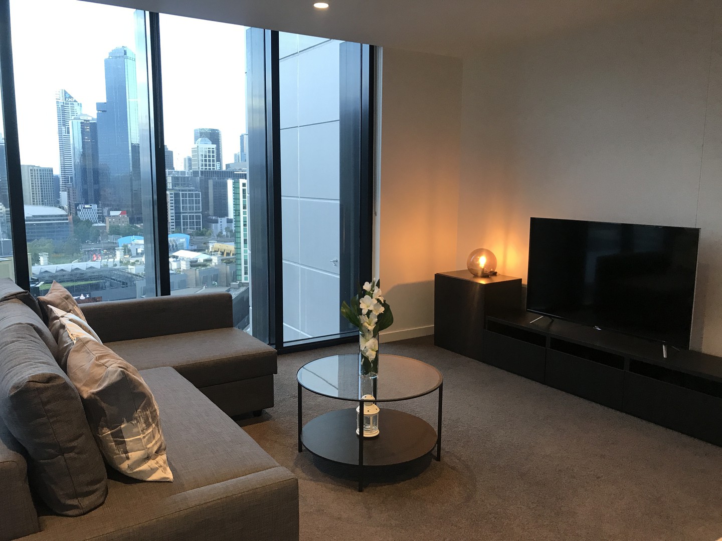 2510/45 Clarke  Street, Southbank, VIC 3006, Southbank - Thumbnail 5