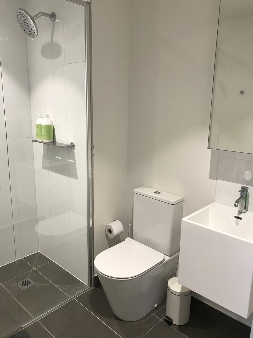 2510/45 Clarke  Street, Southbank, VIC 3006, Southbank - Thumbnail 8