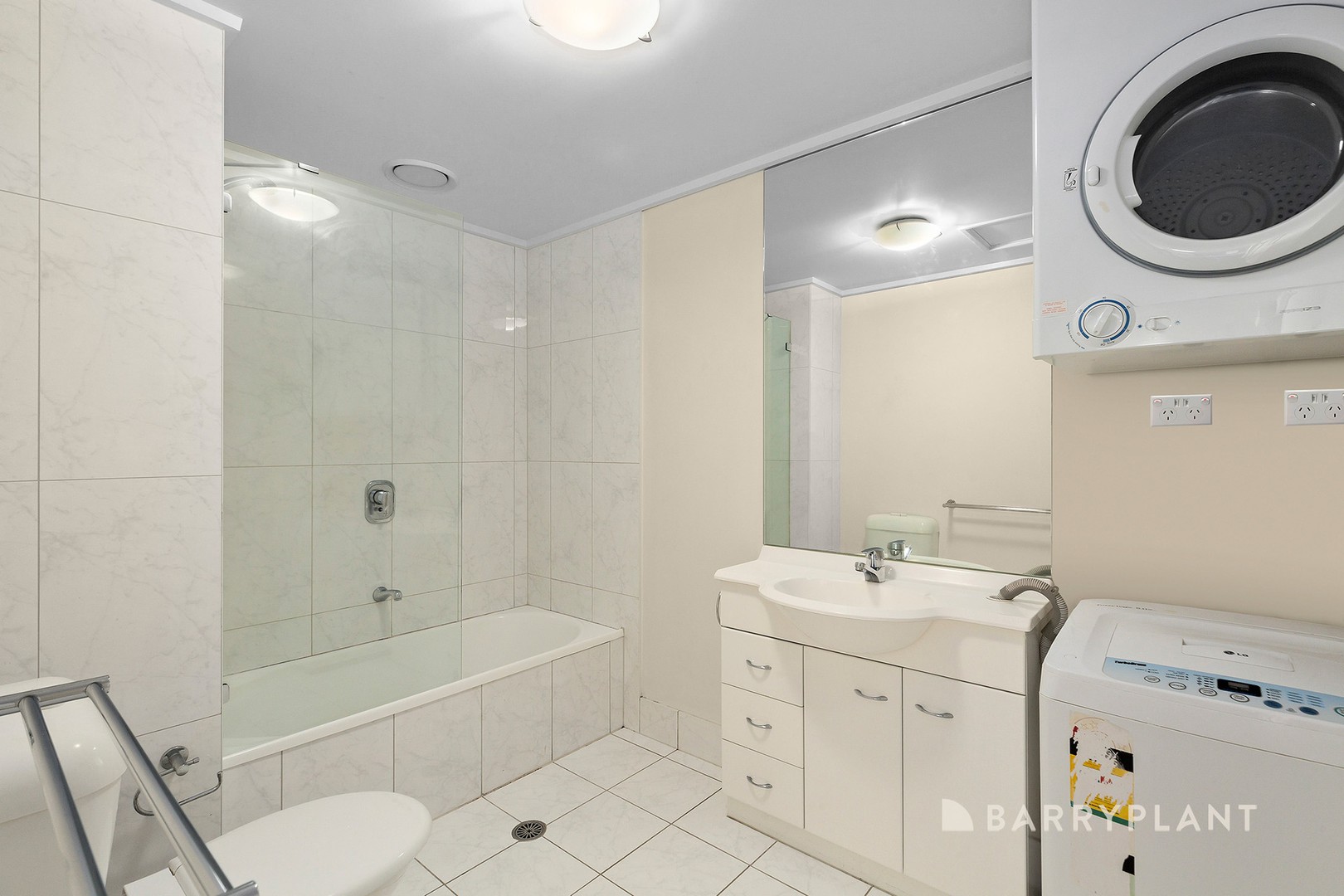 2510/668 Bourke Street, Melbourne, VIC 3000, Melbourne - Thumbnail 7