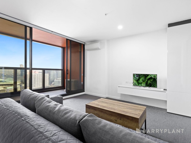 2511/639 Lonsdale Street, Melbourne, VIC 3000 - Image - 09/10/2025