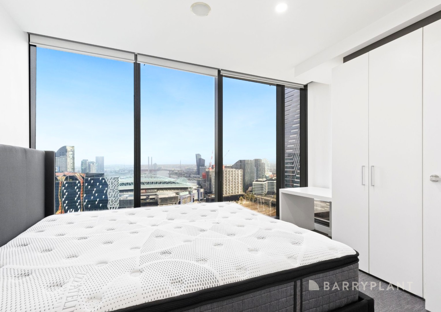 2511/639 Lonsdale Street, Melbourne, VIC 3000, Melbourne - Thumbnail 4