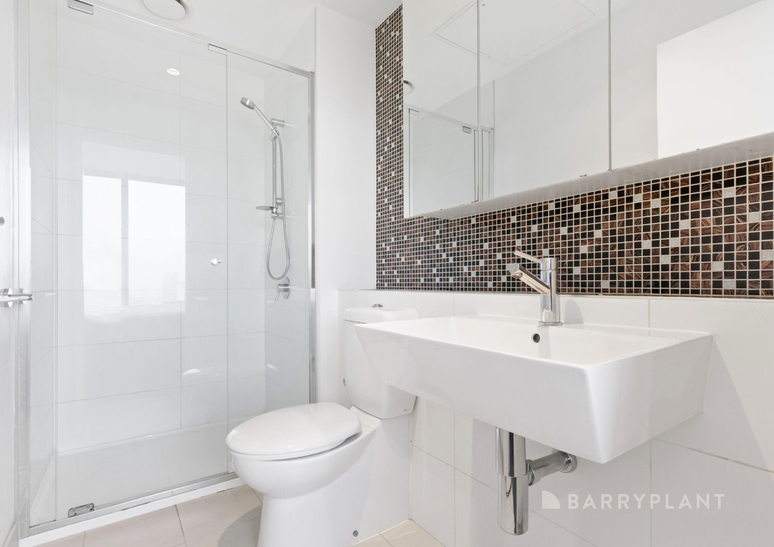 2511/639 Lonsdale Street, Melbourne, VIC 3000, Melbourne - Thumbnail 5