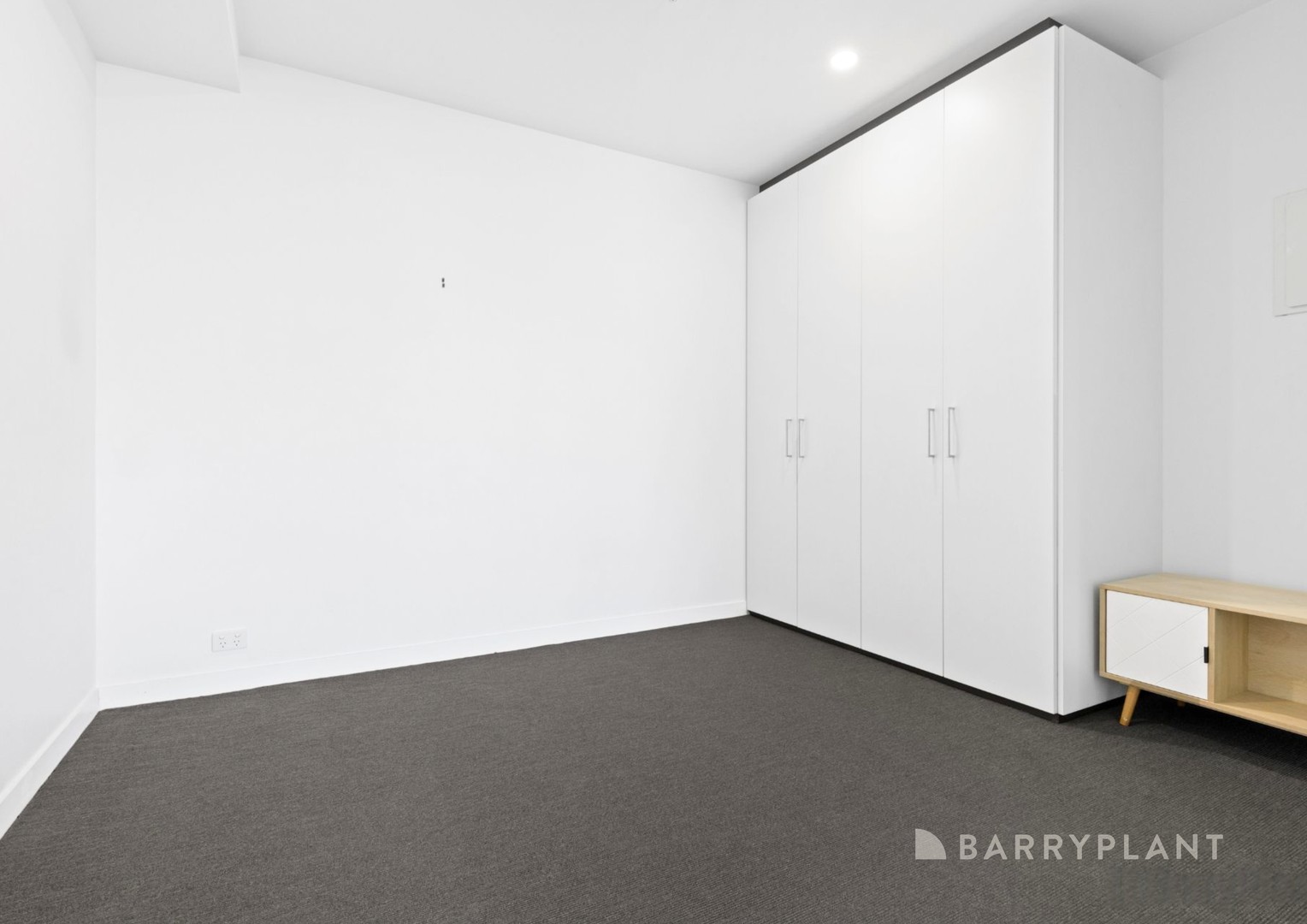 2511/639 Lonsdale Street, Melbourne, VIC 3000, Melbourne - Thumbnail 6