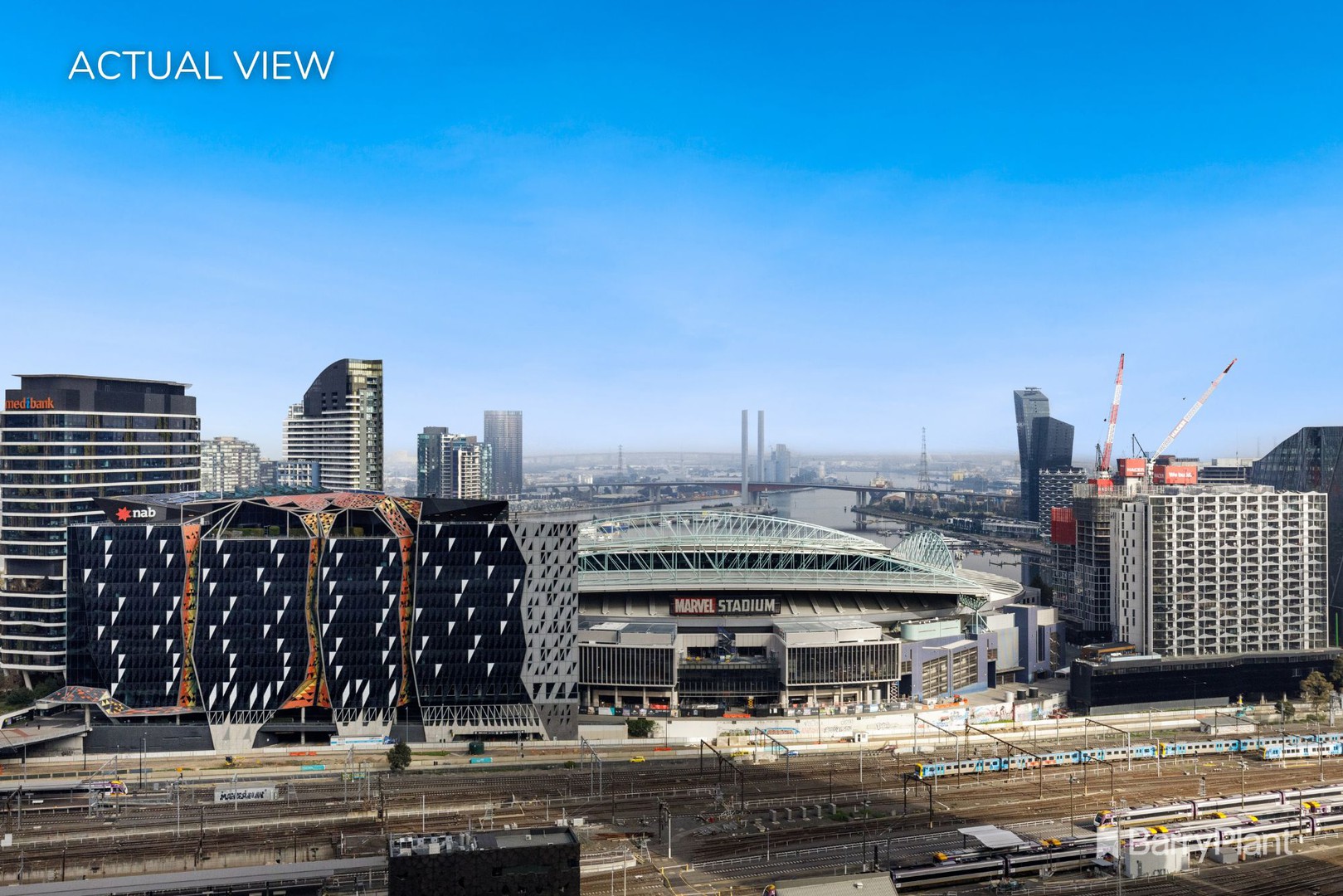 2511/639 Lonsdale Street, Melbourne, VIC 3000 - Thumbnail 1 - 09/10/2025