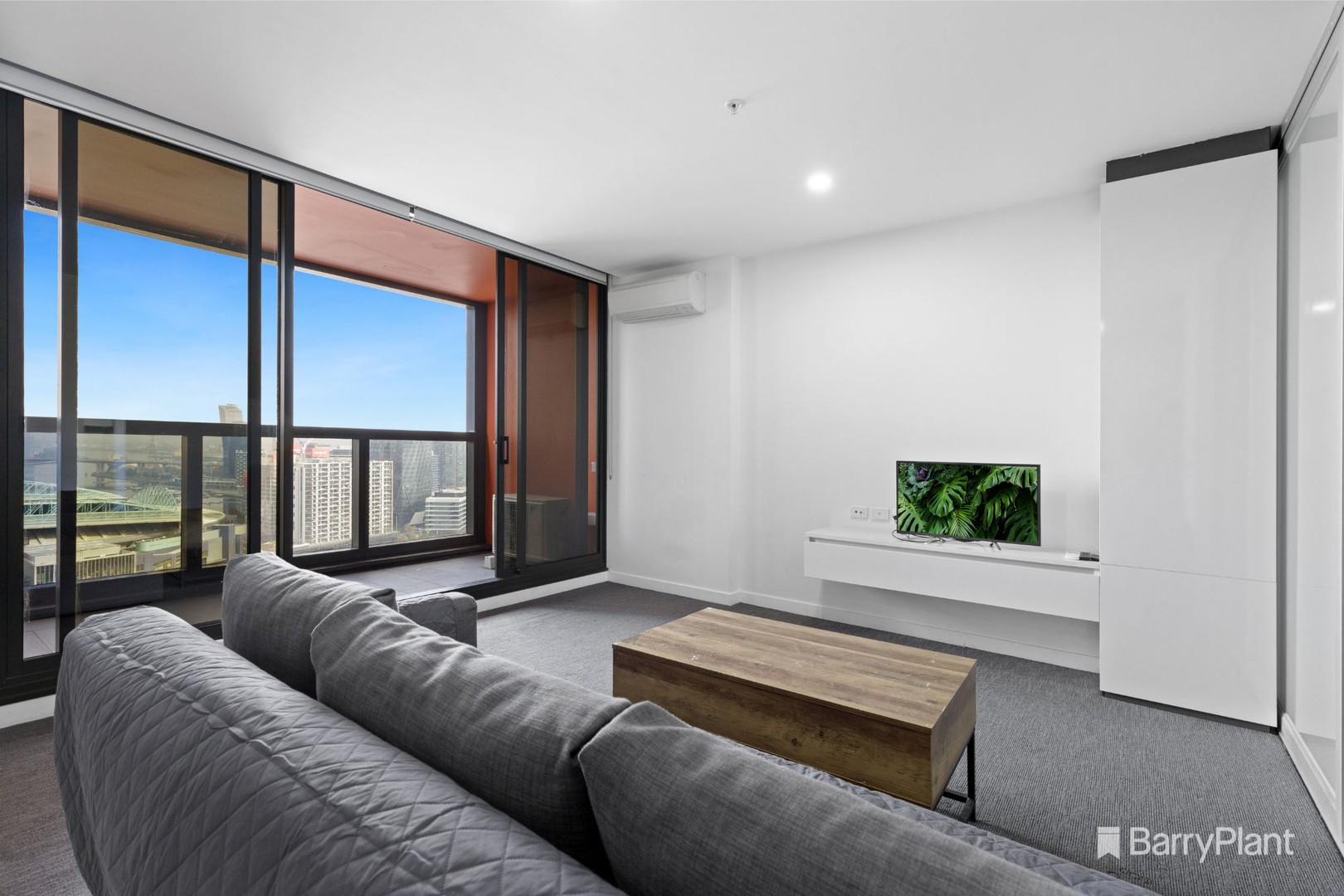 2511/639 Lonsdale Street, Melbourne, VIC 3000, Melbourne - Thumbnail 3