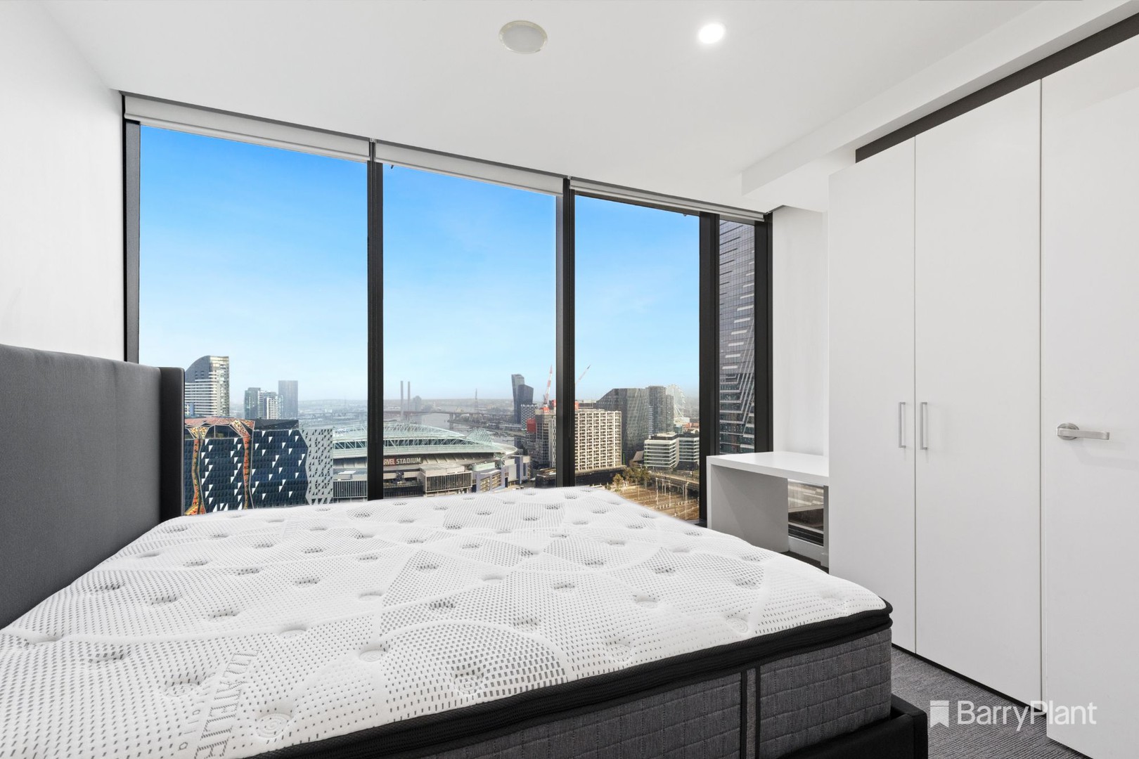 2511/639 Lonsdale Street, Melbourne, VIC 3000, Melbourne - Thumbnail 4