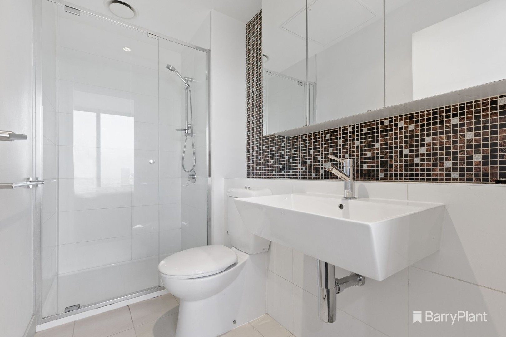 2511/639 Lonsdale Street, Melbourne, VIC 3000, Melbourne - Thumbnail 5