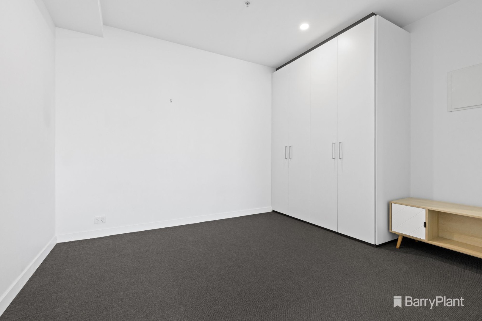 2511/639 Lonsdale Street, Melbourne, VIC 3000, Melbourne - Thumbnail 6