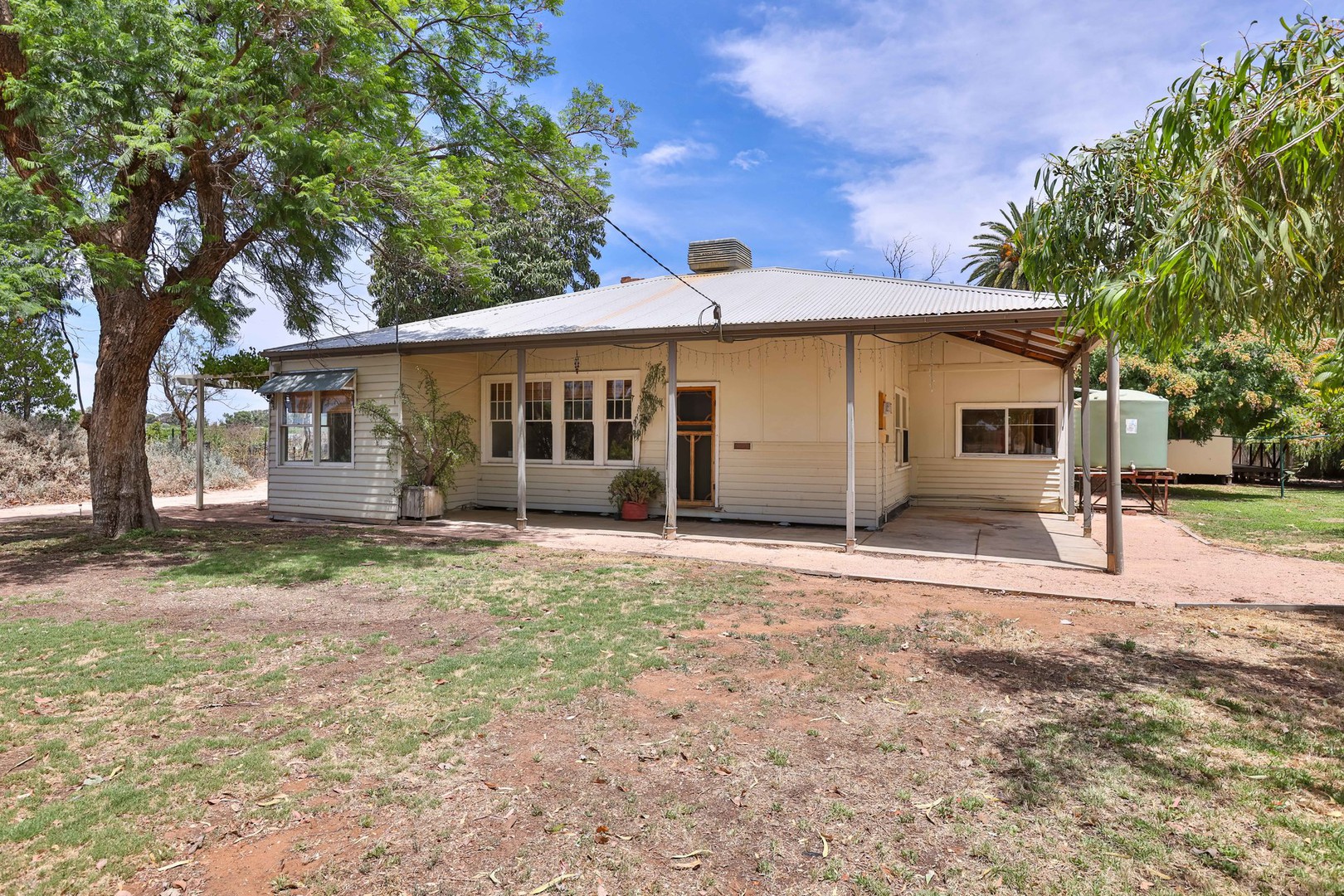 252 Buloke Street, Red Cliffs, VIC 3496, Red Cliffs - Thumbnail 2