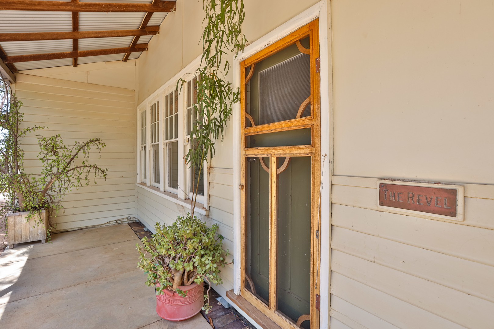 252 Buloke Street, Red Cliffs, VIC 3496, Red Cliffs - Thumbnail 3
