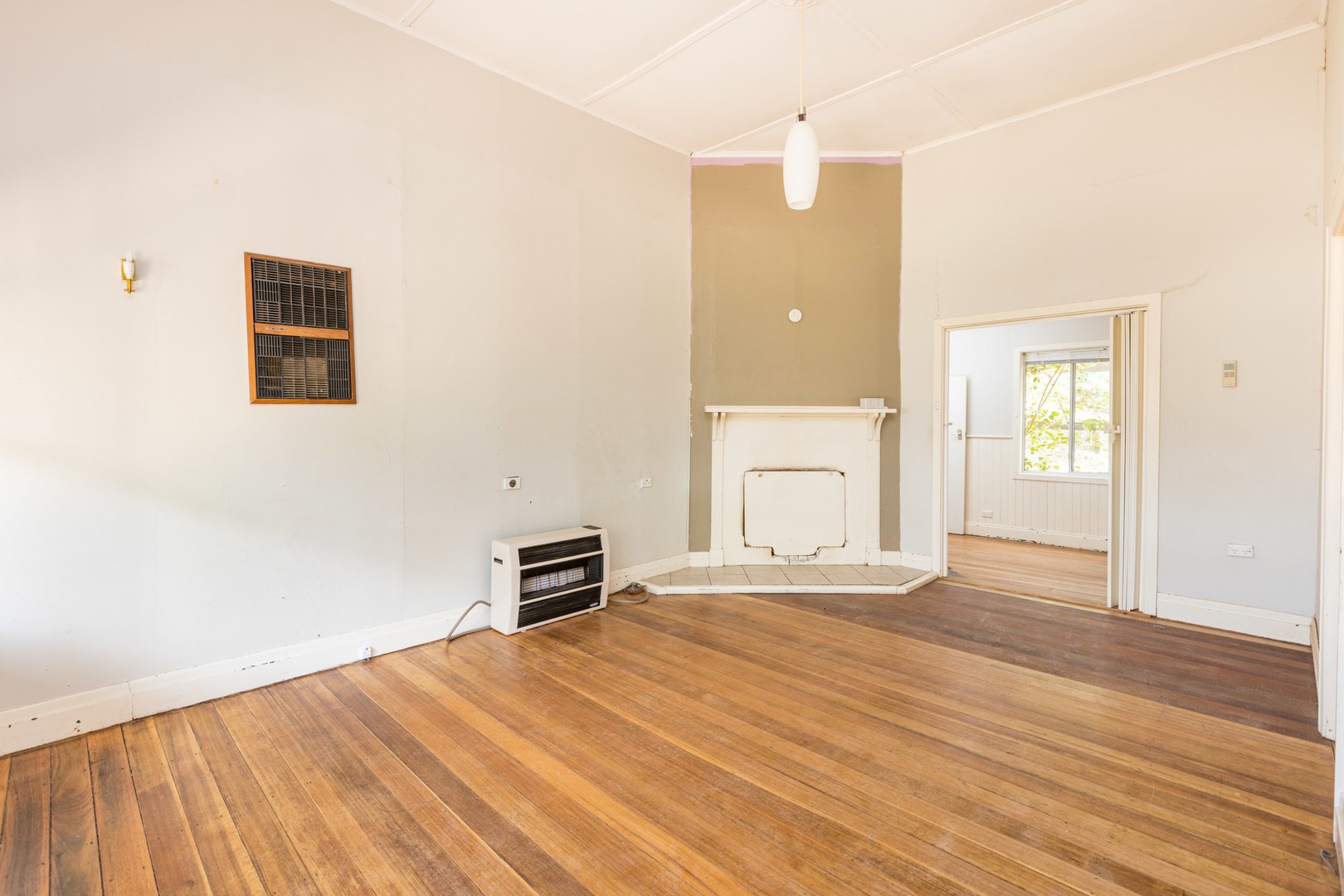 252 Buloke Street, Red Cliffs, VIC 3496, Red Cliffs - Thumbnail 4
