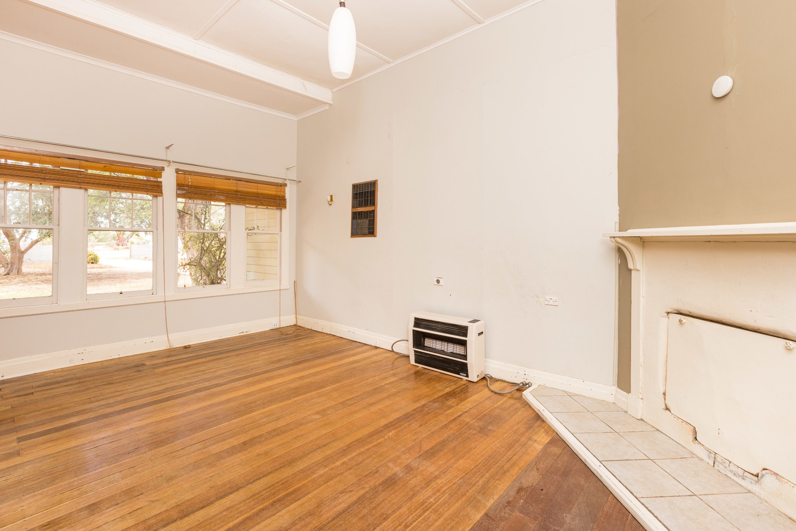 252 Buloke Street, Red Cliffs, VIC 3496, Red Cliffs - Thumbnail 5