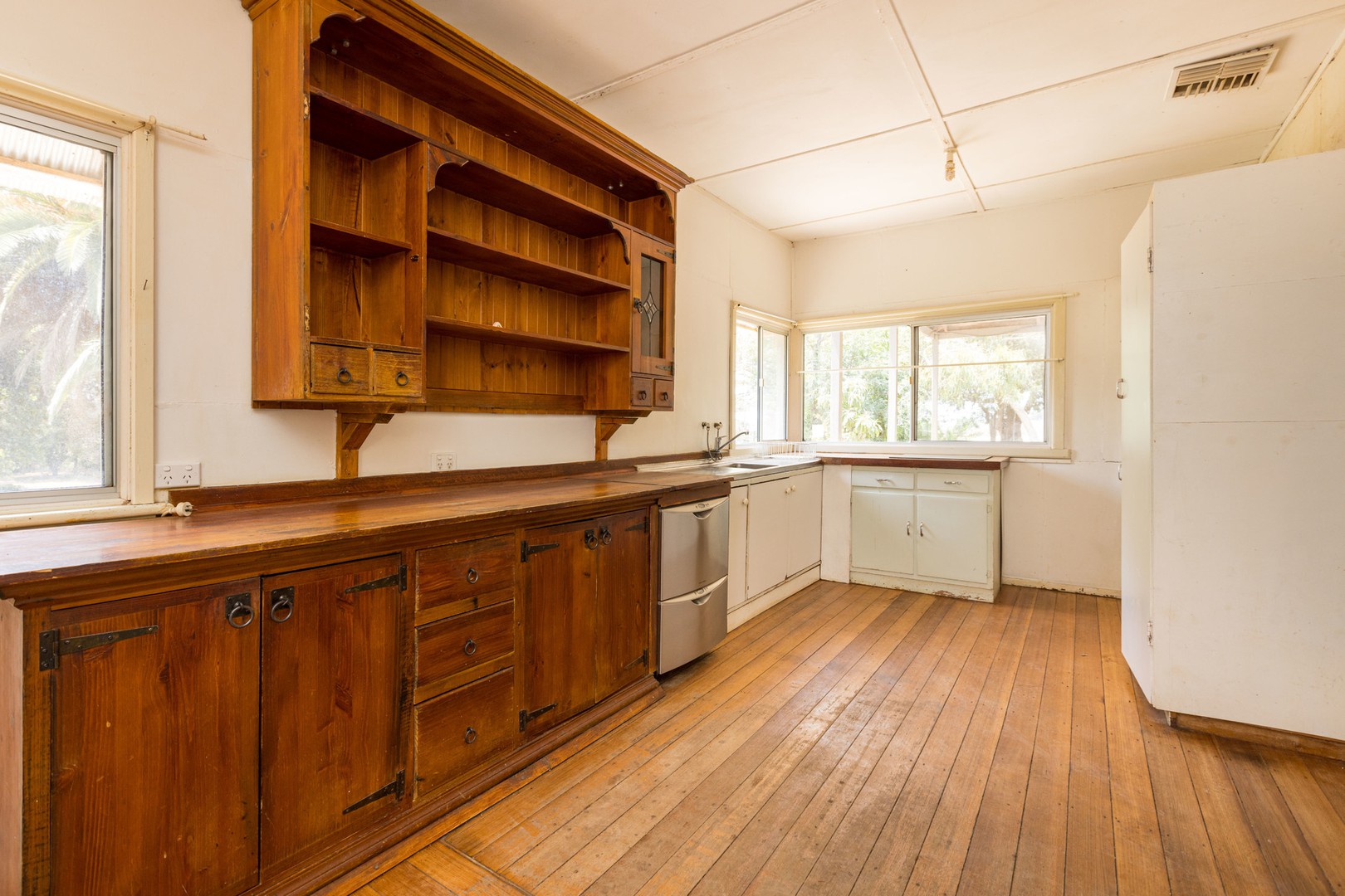 252 Buloke Street, Red Cliffs, VIC 3496, Red Cliffs - Thumbnail 6