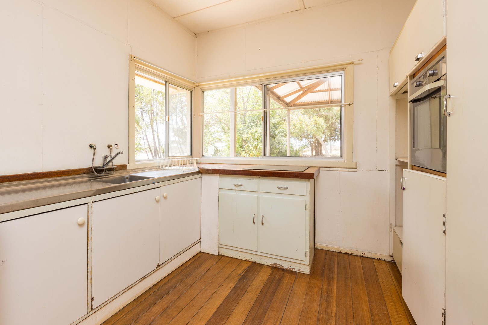 252 Buloke Street, Red Cliffs, VIC 3496, Red Cliffs - Thumbnail 7