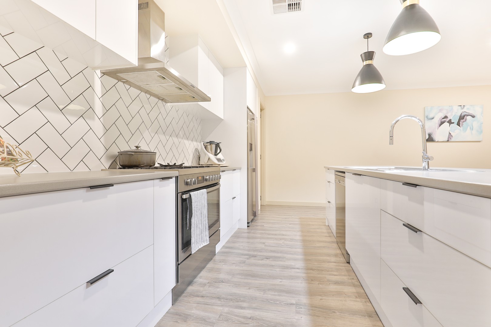 252 Eighth Street, Mildura, VIC 3500, Mildura - Thumbnail 2