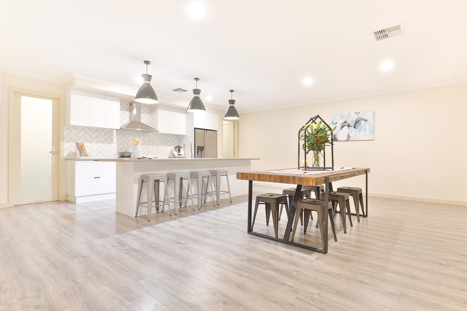 252 Eighth Street, Mildura, VIC 3500, Mildura - Thumbnail 3