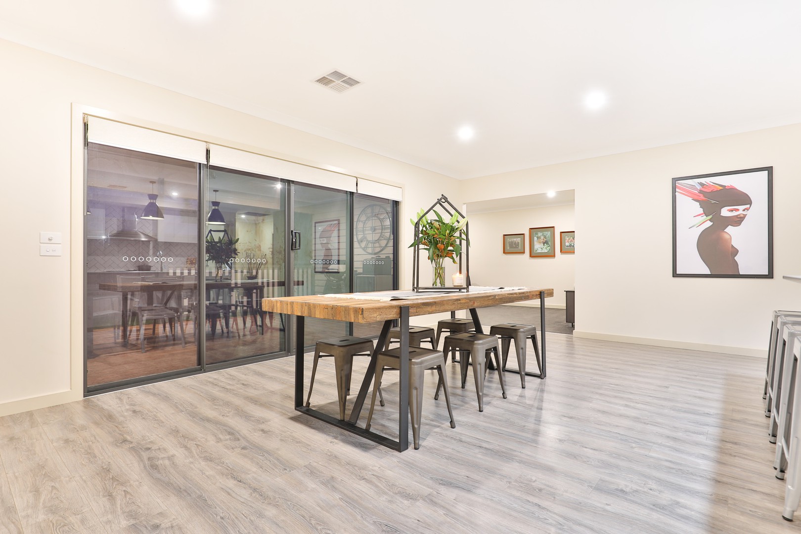 252 Eighth Street, Mildura, VIC 3500, Mildura - Thumbnail 4
