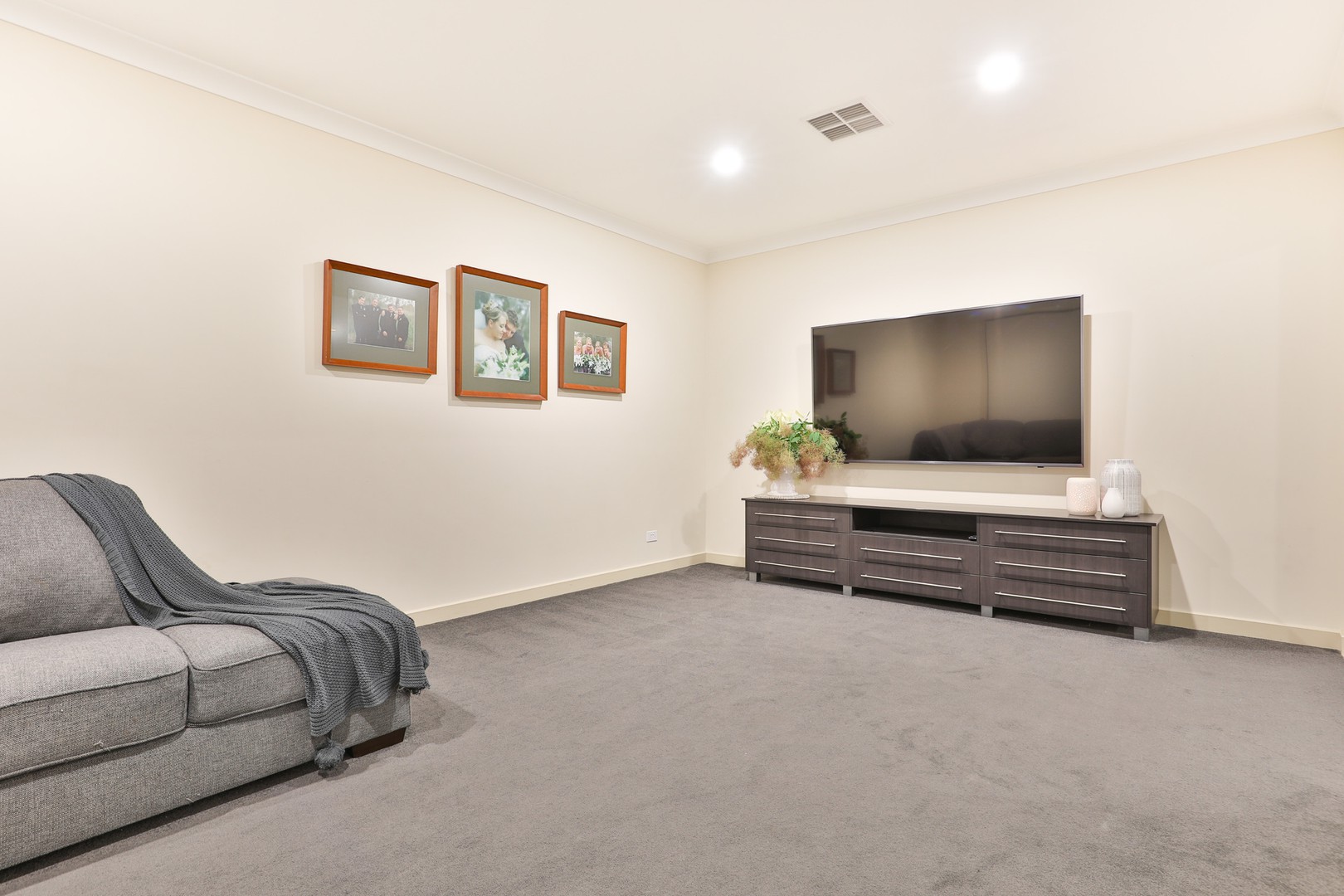 252 Eighth Street, Mildura, VIC 3500, Mildura - Thumbnail 5