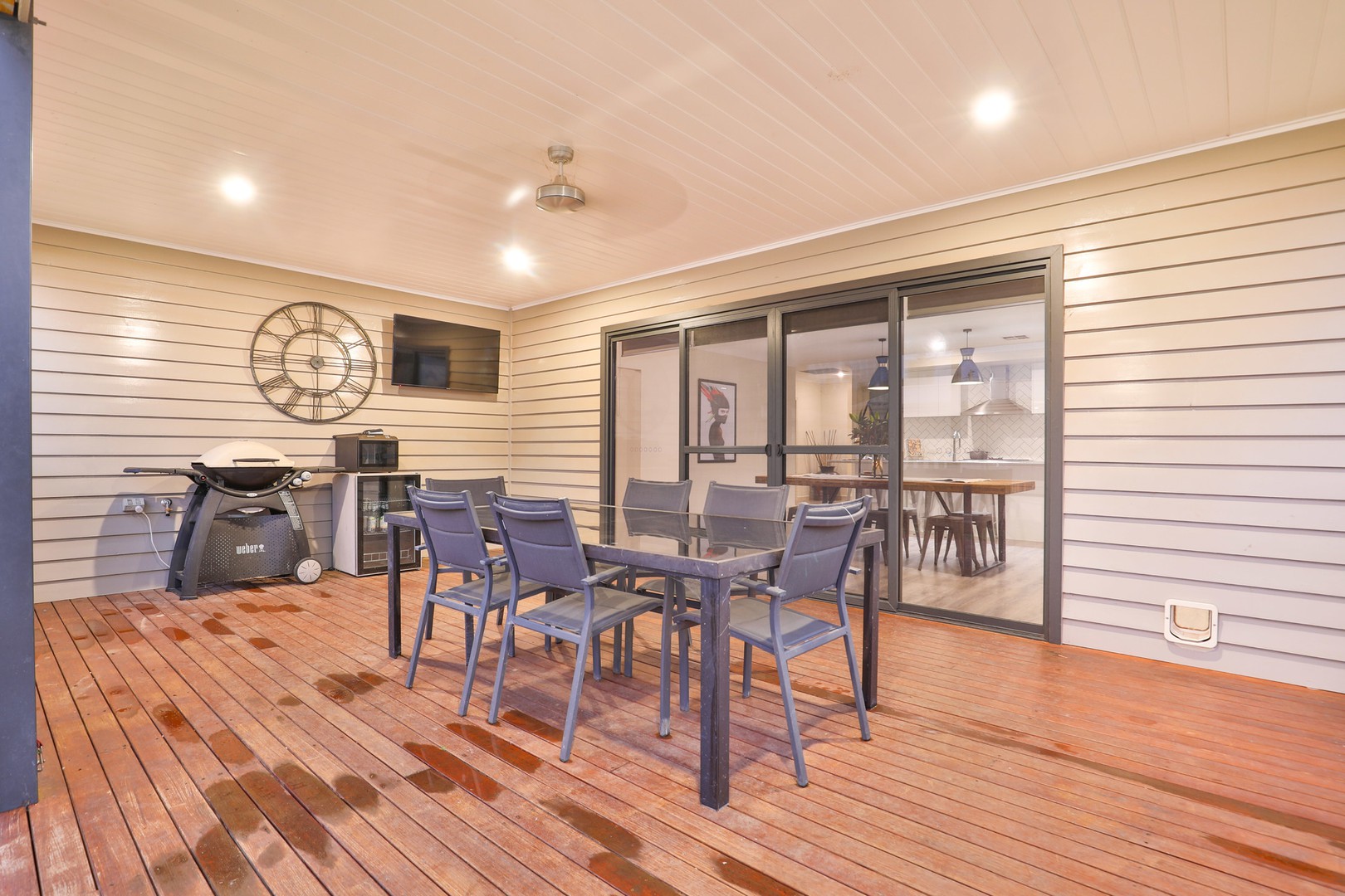 252 Eighth Street, Mildura, VIC 3500, Mildura - Thumbnail 6