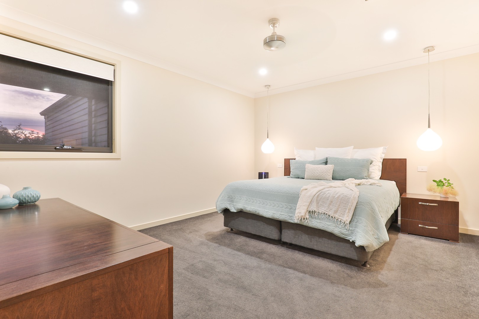 252 Eighth Street, Mildura, VIC 3500, Mildura - Thumbnail 7