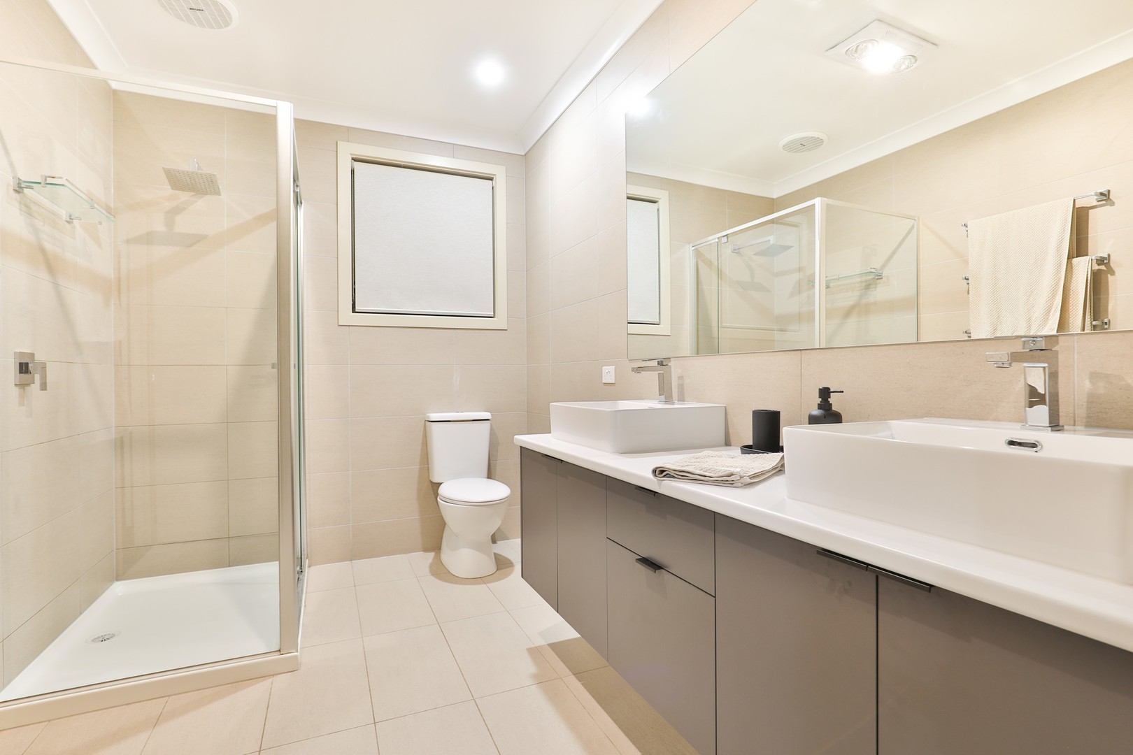 252 Eighth Street, Mildura, VIC 3500, Mildura - Thumbnail 8