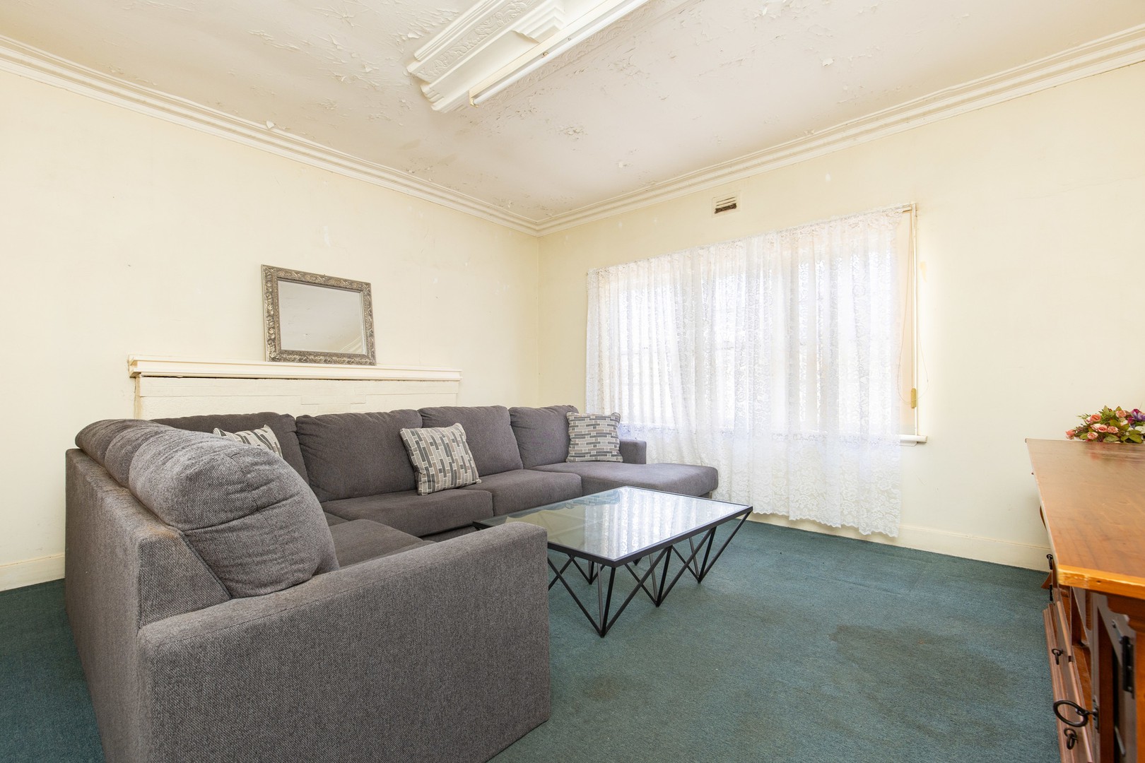 252 San Mateo Avenue, Mildura, VIC 3500 - Thumbnail 1 - 12/05/2025