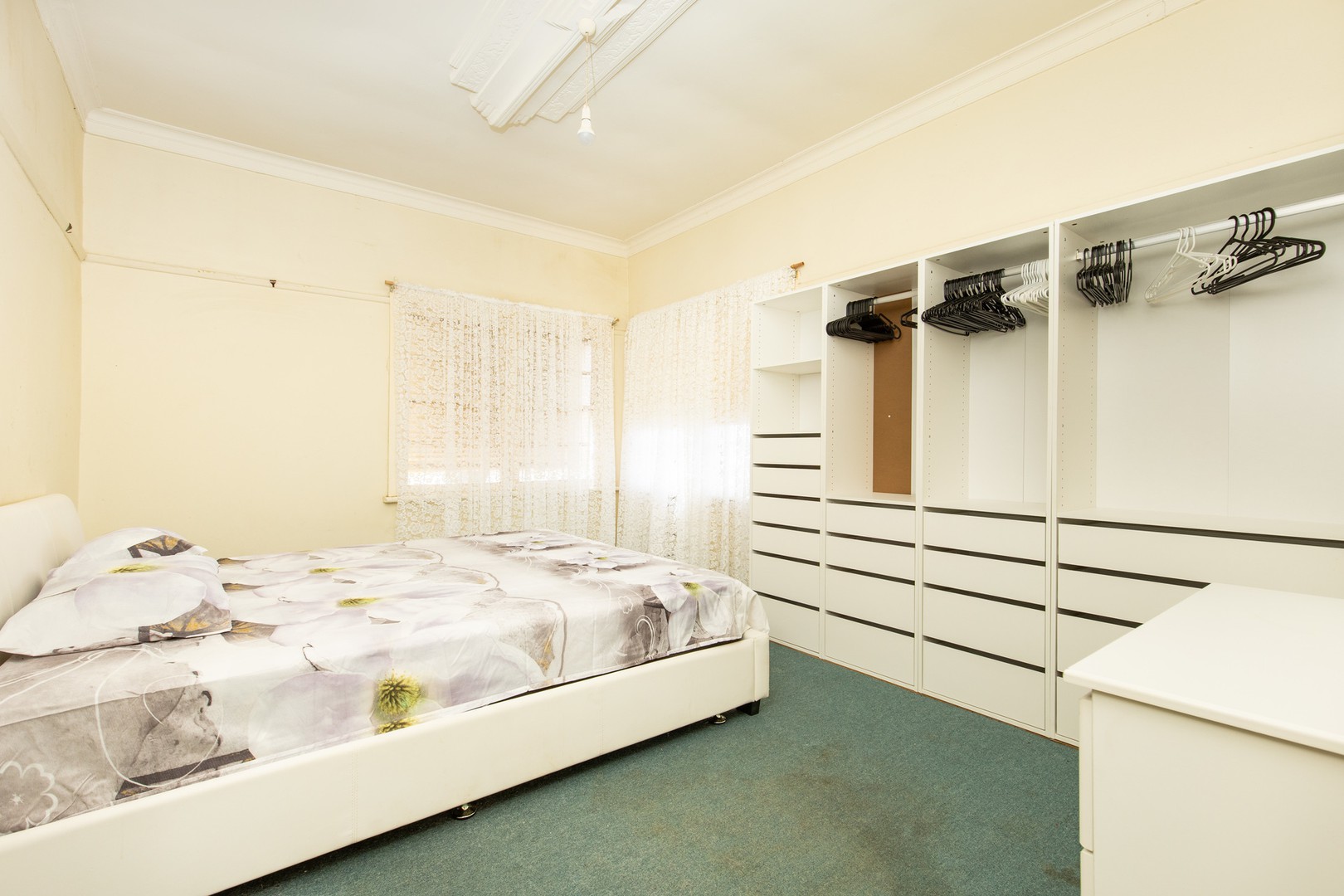 252 San Mateo Avenue, Mildura, VIC 3500, Mildura - Thumbnail 4