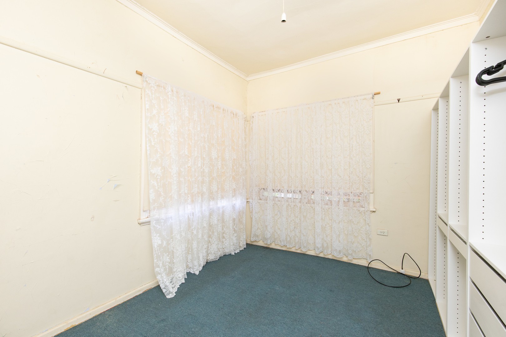 252 San Mateo Avenue, Mildura, VIC 3500, Mildura - Thumbnail 5