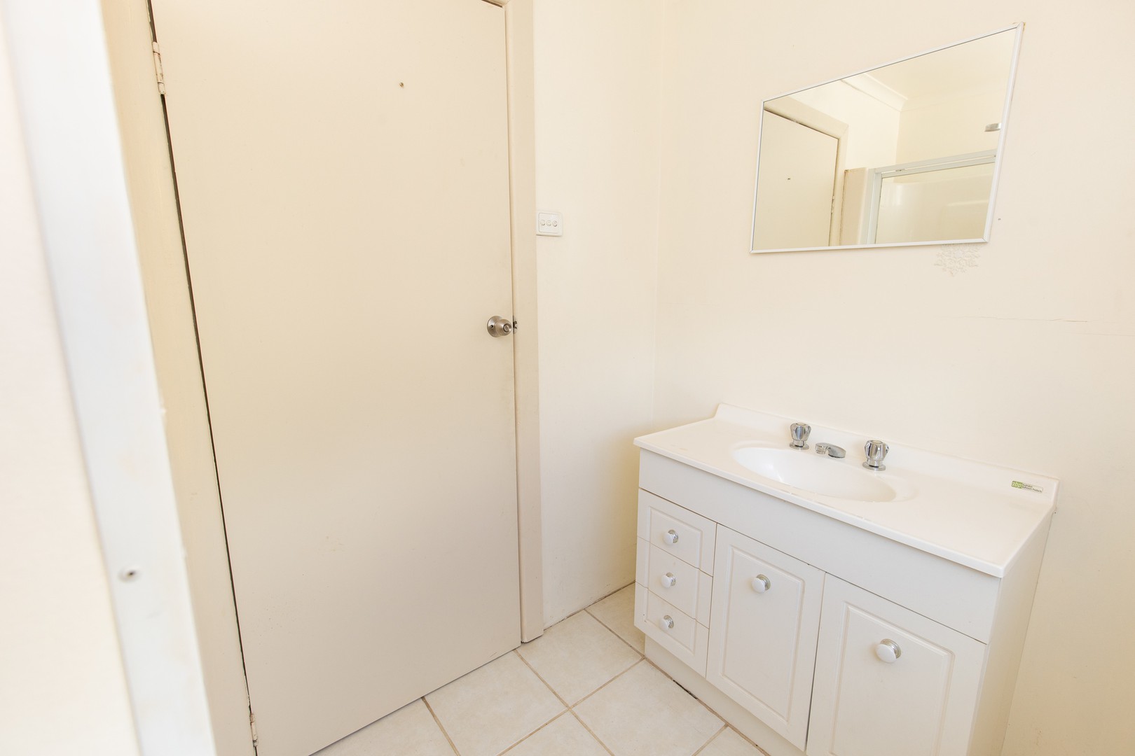 252 San Mateo Avenue, Mildura, VIC 3500, Mildura - Thumbnail 6