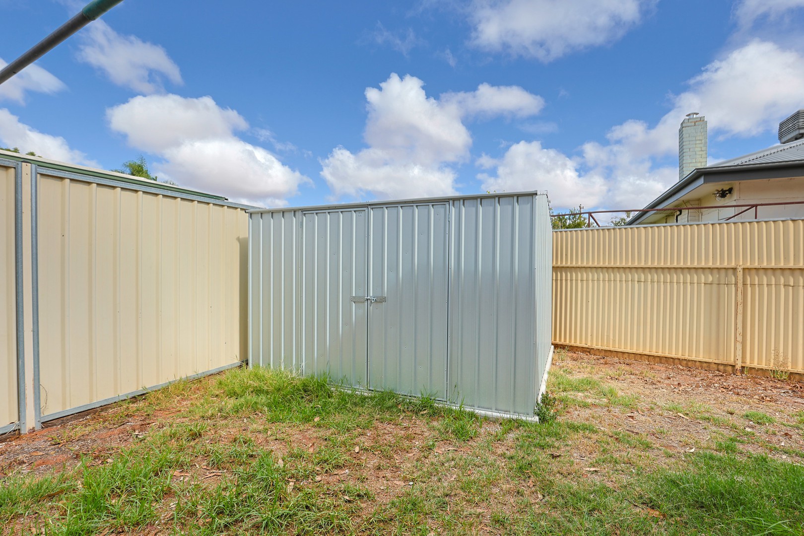 252 San Mateo Avenue, Mildura, VIC 3500, Mildura - Thumbnail 7
