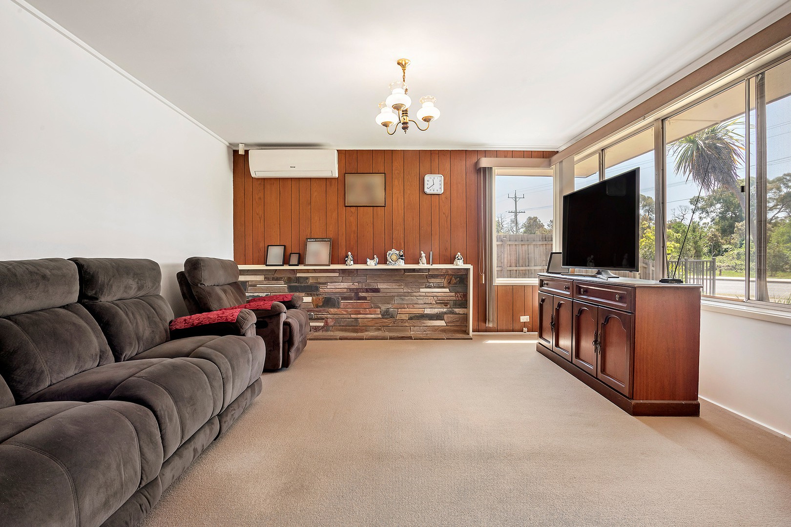 252 Skye Road, Frankston, VIC 3199, Frankston - Thumbnail 2