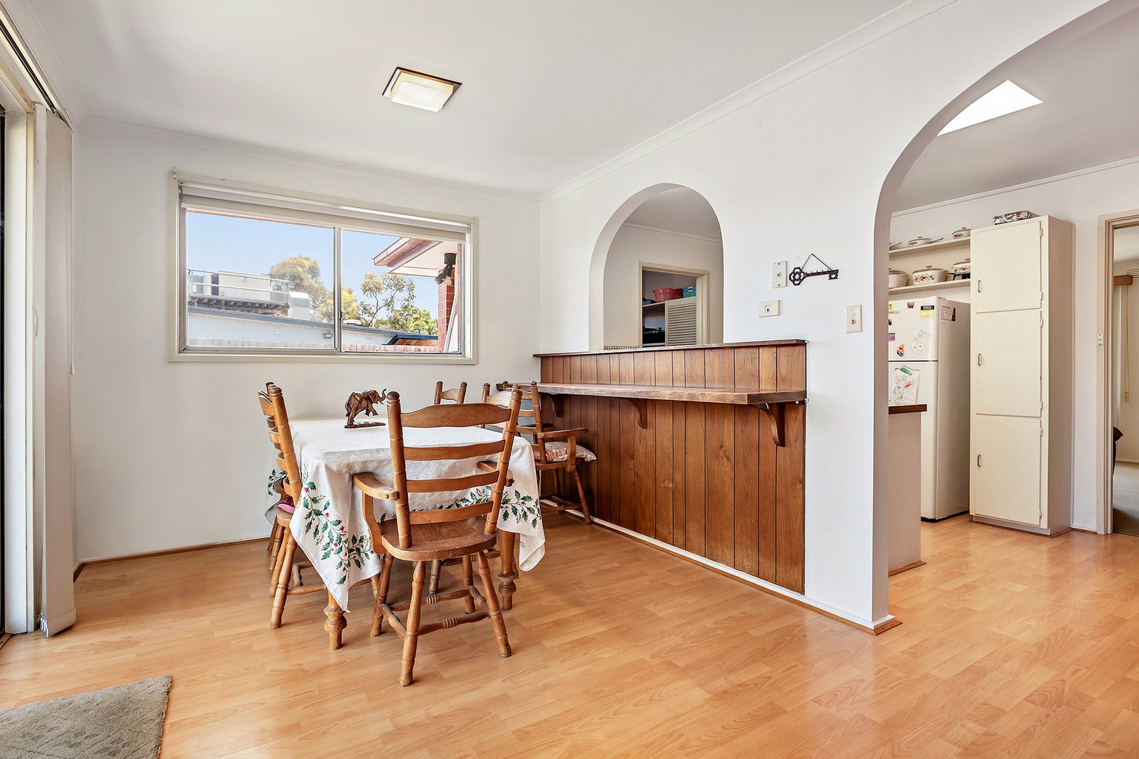 252 Skye Road, Frankston, VIC 3199, Frankston - Thumbnail 3