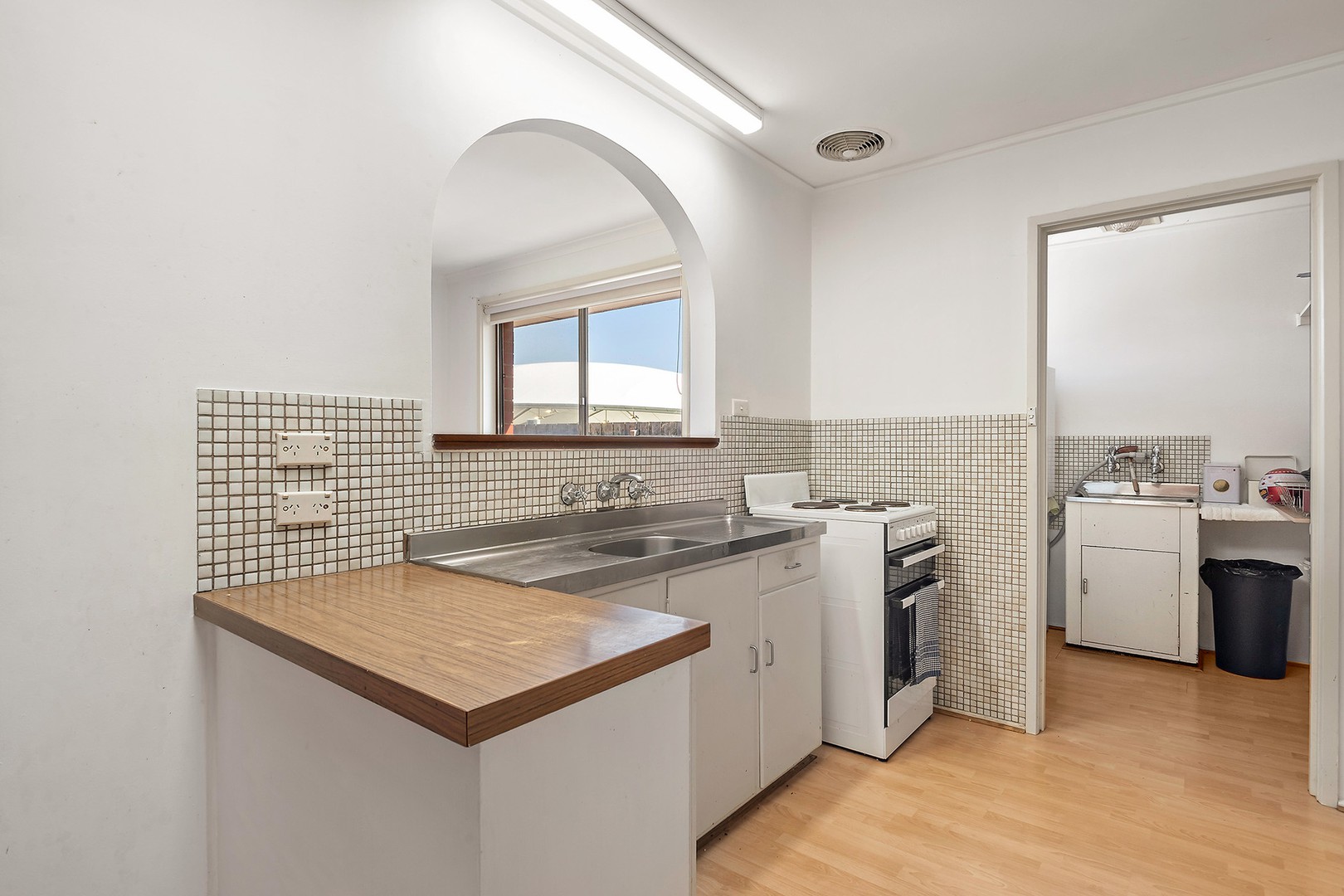 252 Skye Road, Frankston, VIC 3199, Frankston - Thumbnail 4
