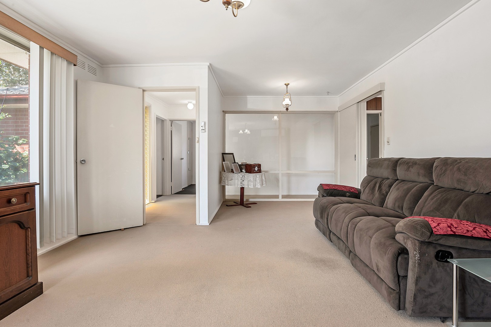 252 Skye Road, Frankston, VIC 3199, Frankston - Thumbnail 5