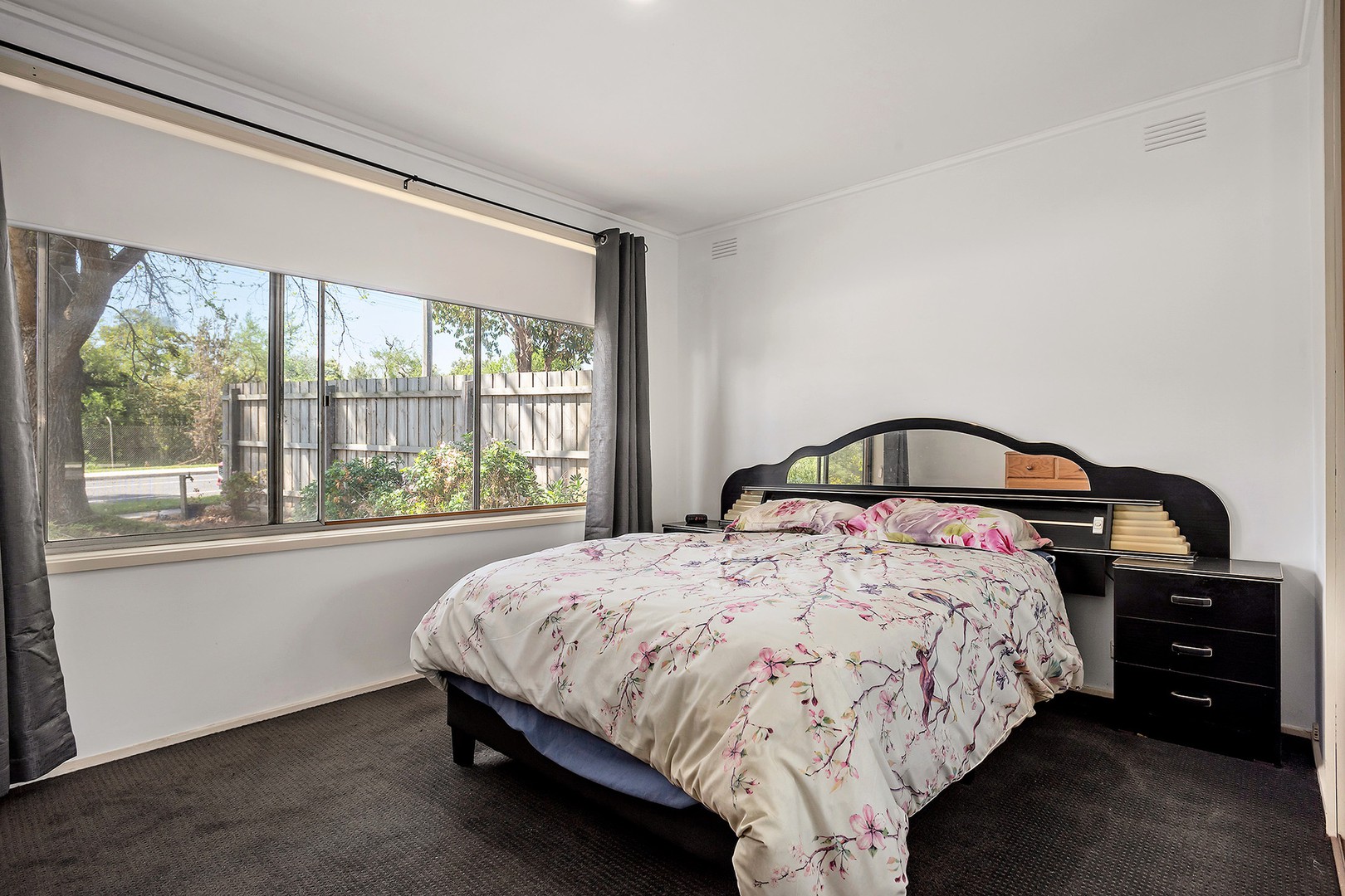252 Skye Road, Frankston, VIC 3199, Frankston - Thumbnail 6