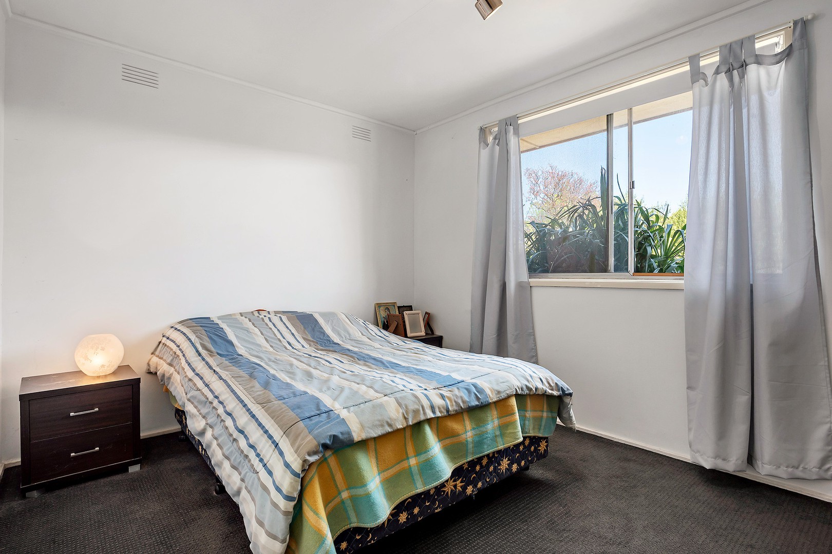 252 Skye Road, Frankston, VIC 3199, Frankston - Thumbnail 8