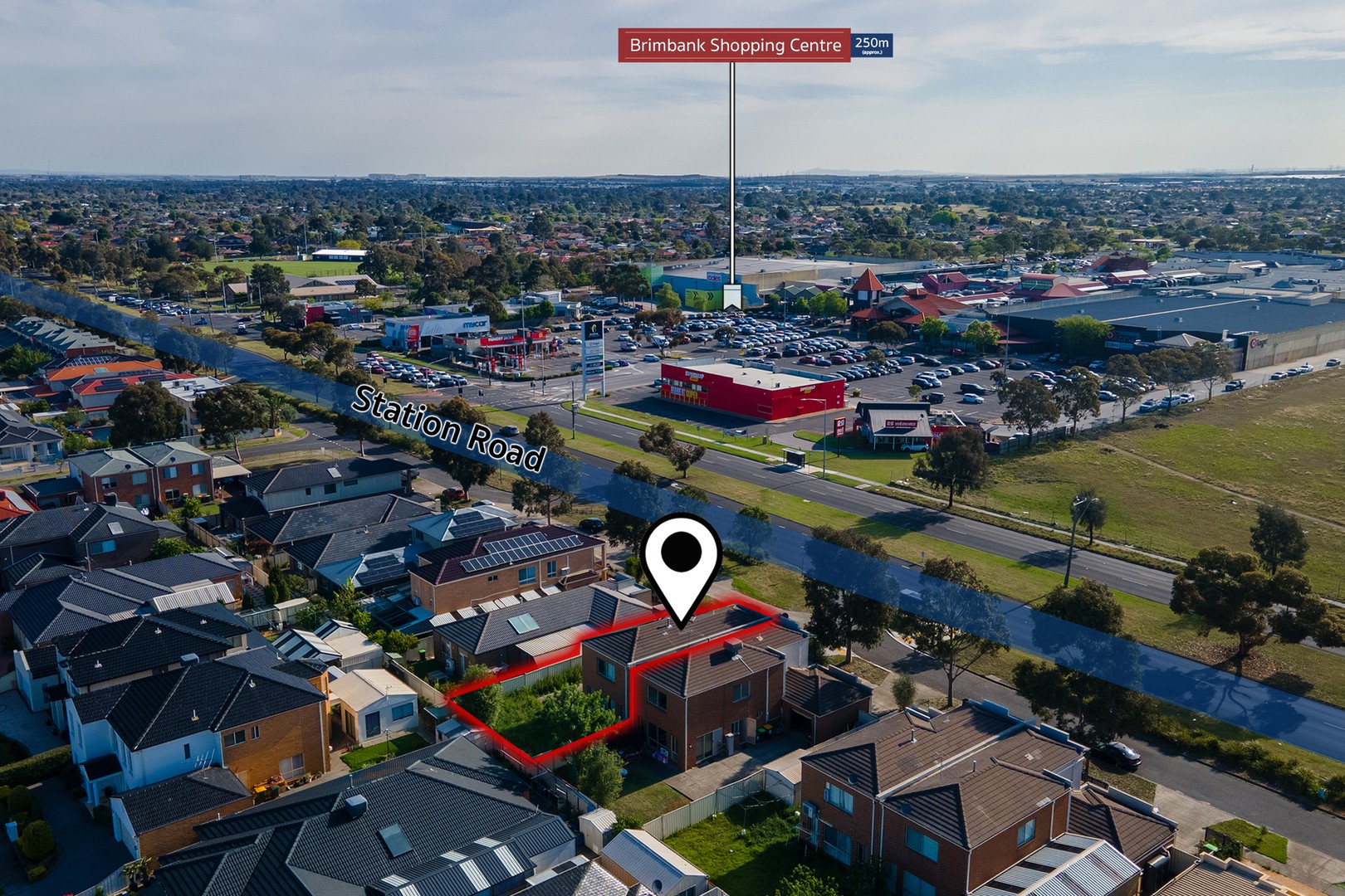 252 Station Road, Cairnlea, VIC 3023, Cairnlea - Thumbnail 2