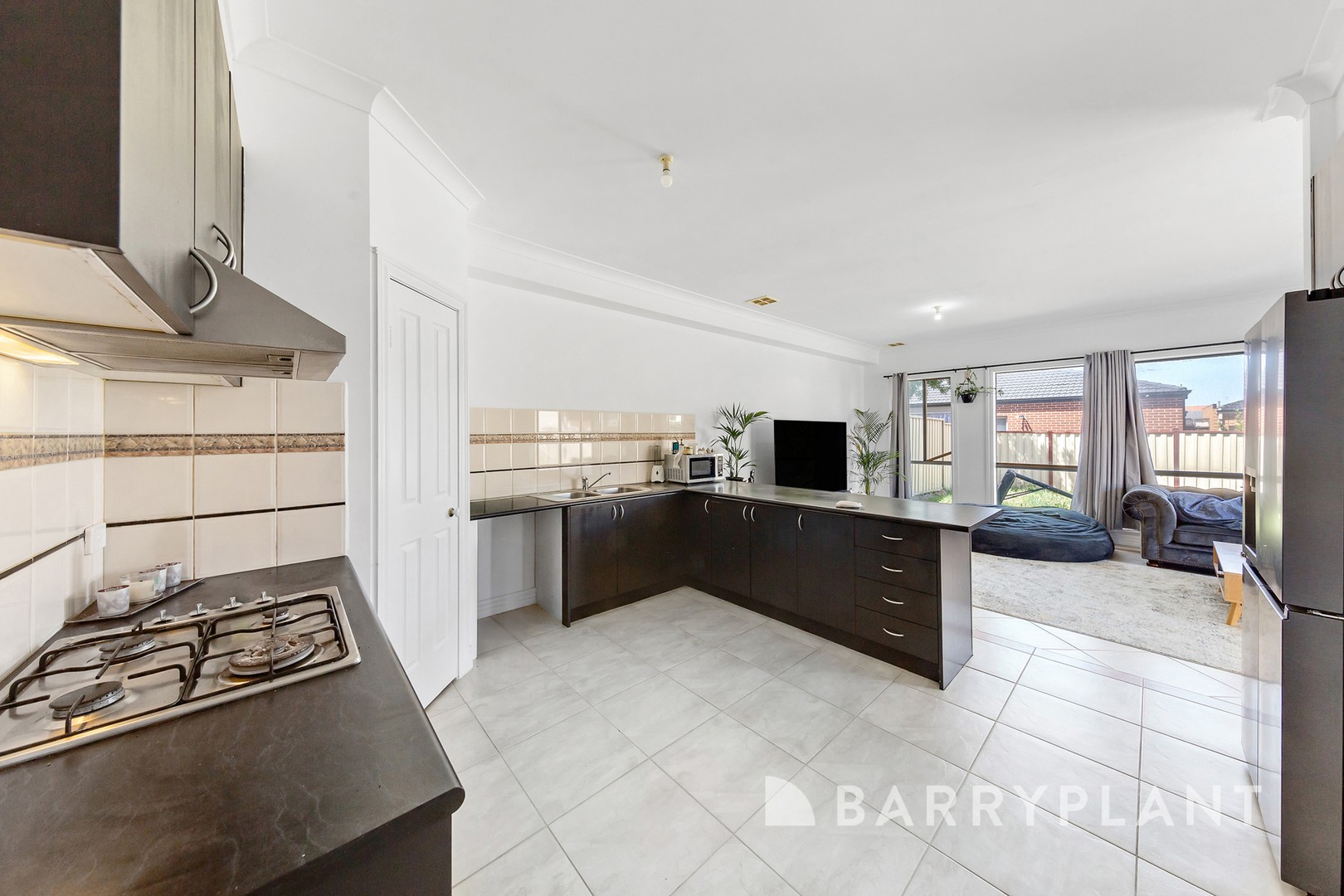 252 Station Road, Cairnlea, VIC 3023, Cairnlea - Thumbnail 4
