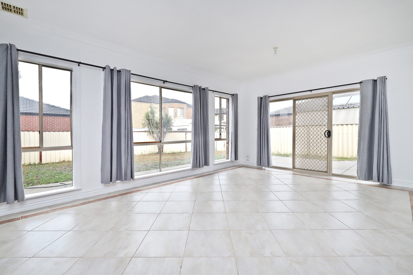 252 Station Road, Cairnlea, VIC 3023, Cairnlea - Thumbnail 4